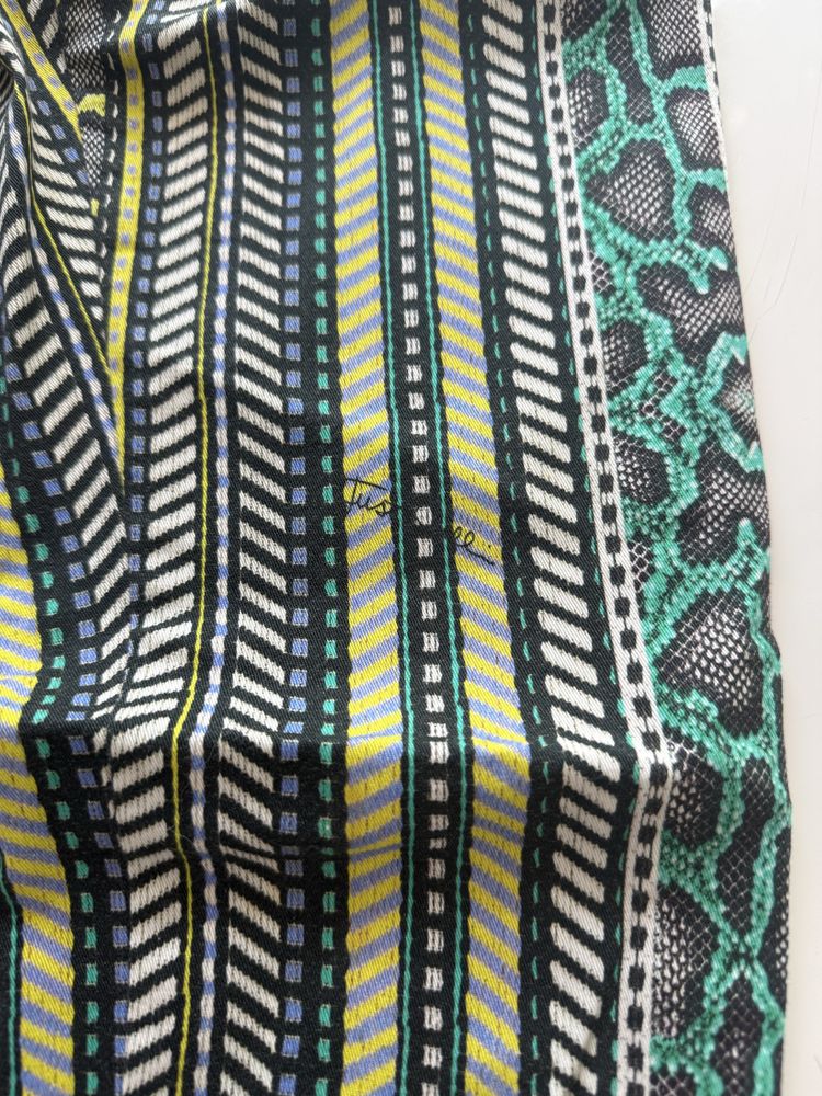 Дамски дънки Just Cavalli