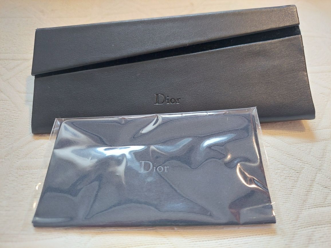 Ochelari de soare Dior So Stellaire 1