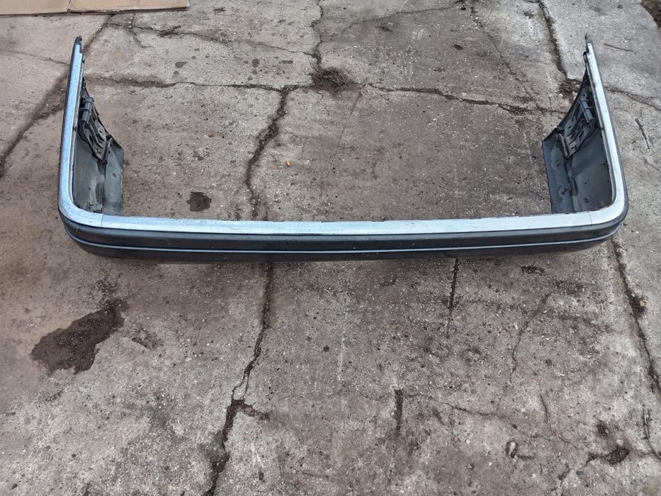 Bara spate Mercedes C clas w202