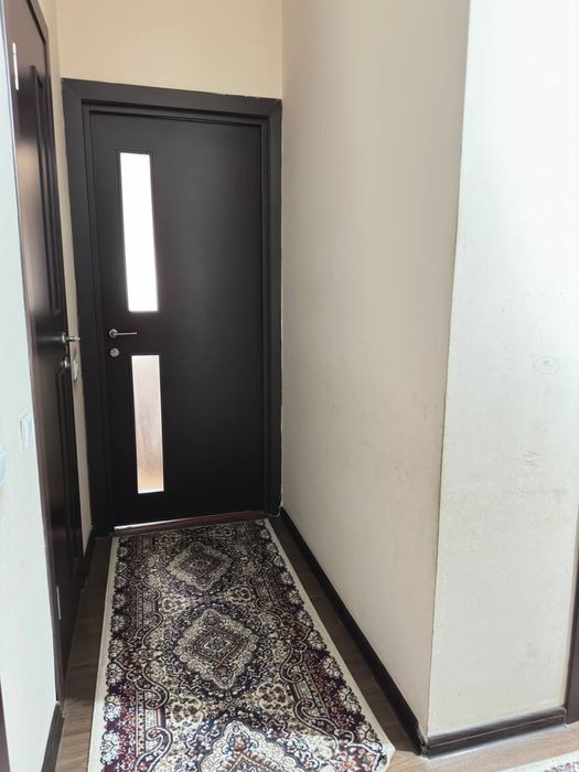 Продается Квартира Срочно ‼️‼️‼️