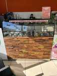 Echipament complet Bubble Tea sau Smoothie Bar