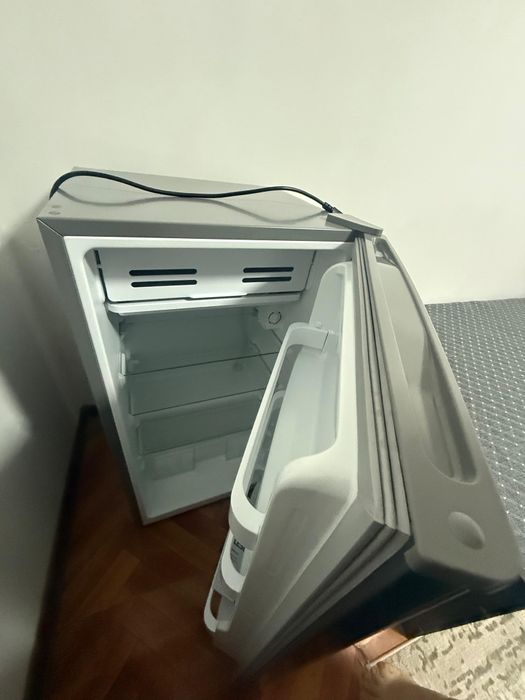 Сдам 2-х комнатную времянку