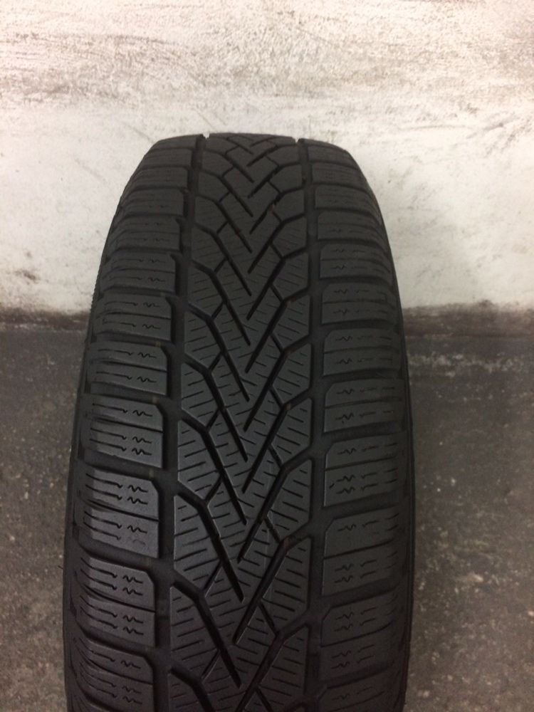Rezerva opel corsa 15 4x100