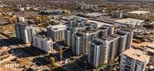 Vanzare Apartament 3 Camere Theodor Pallady