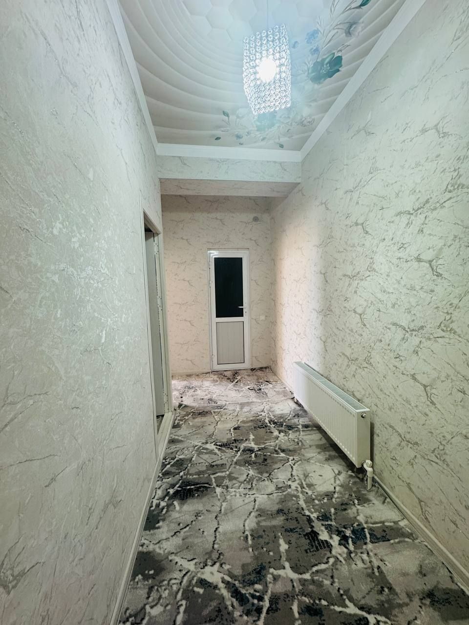 Квартира ижарага