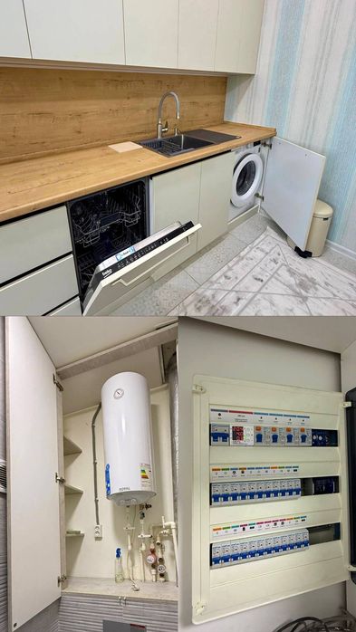 Мирабад Продается 2 комнатная квартира ремонт ул.Садыка Азимова