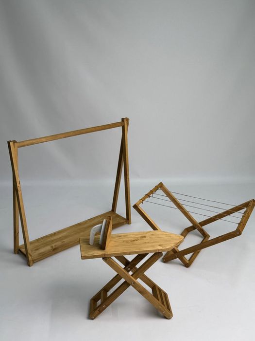 Реквизит для фотосессий