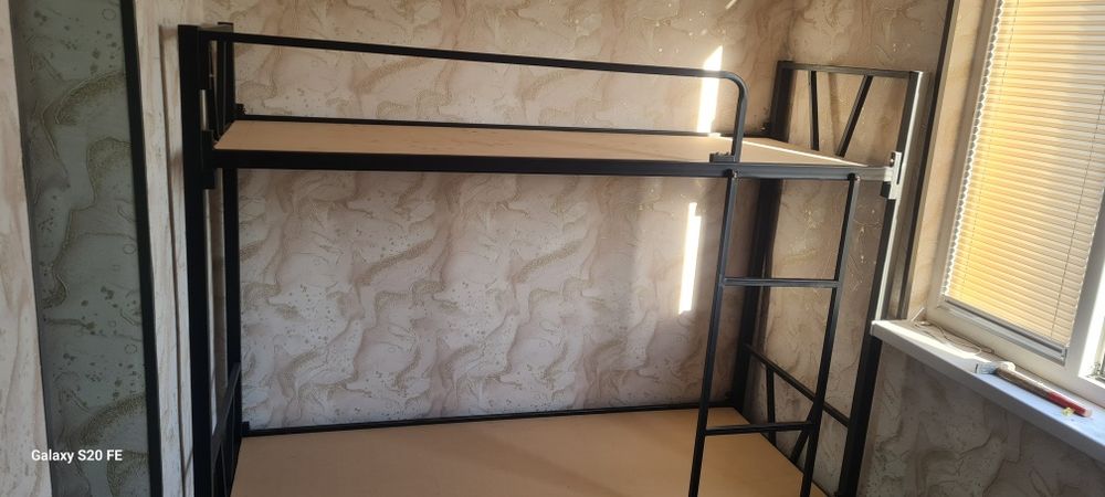 Kravat kalavat Крават сех