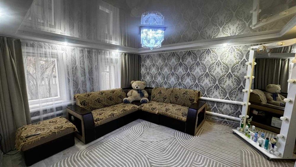 дом дом продается