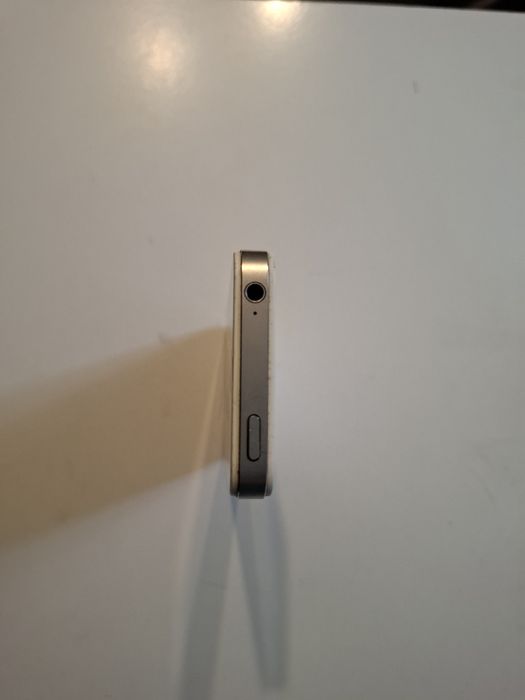 Iphone 4s в добро състояние,ОТКЛЮЧЕН Е