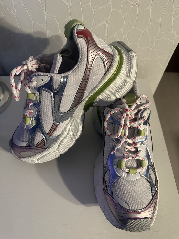 Balenciaga 38 номeр