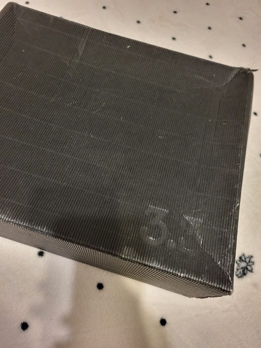 Ghete pt barbati 3.3 Trepuntotre Italia