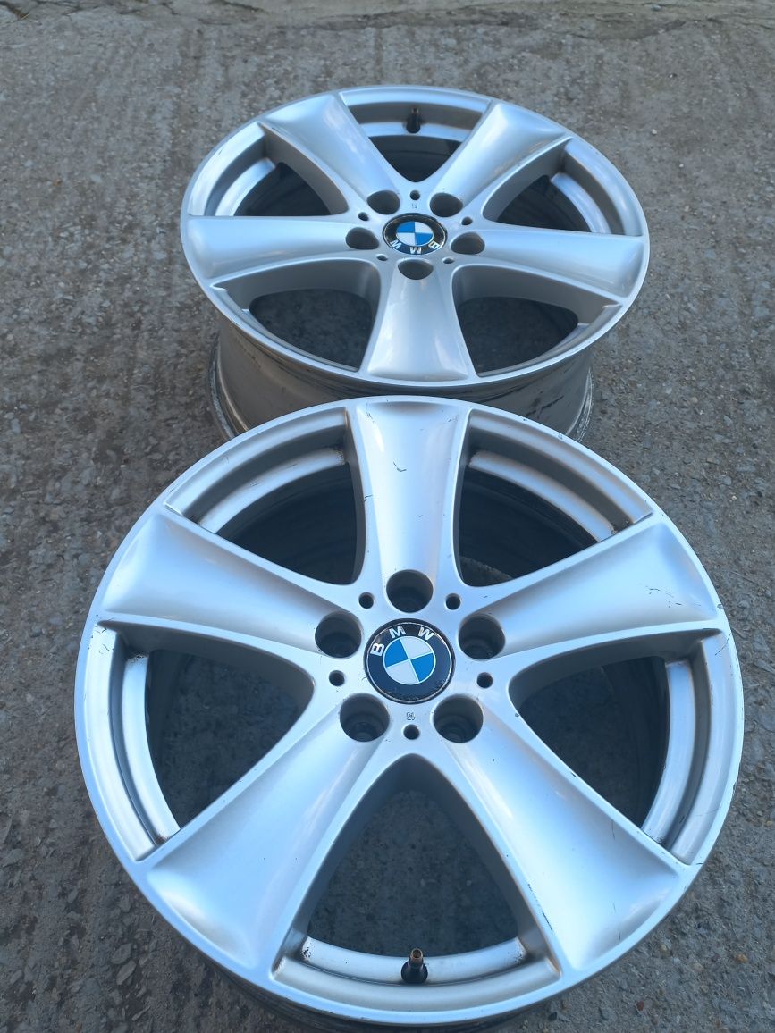 18.Bmw Style 209 Оригинални X3 X4 X5 X6 Е46 Е87 Е90хд Е60хд Ф10 4х4 8.