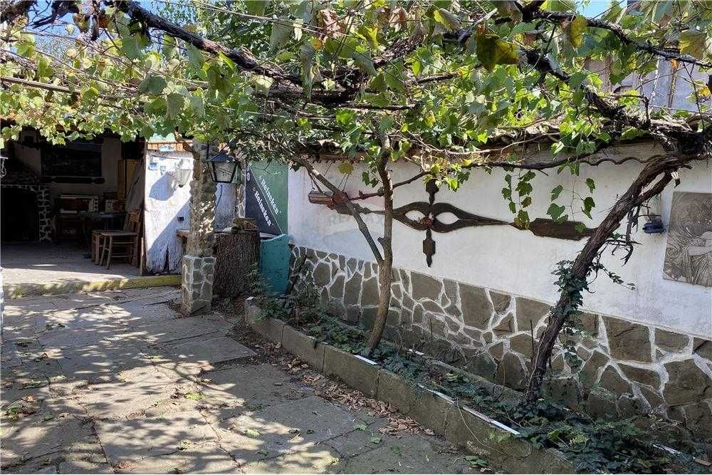 Продава се Къща в Разград, Промишлена зона - Запад - 45 кв.м за 624 €/кв.м - Снимка #3