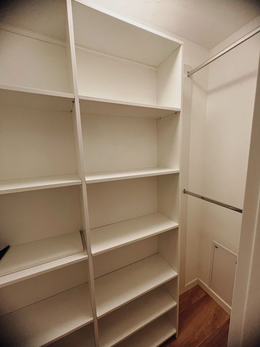 Apartament 2 camere de închiriat — Anastasia Residence, Oradea