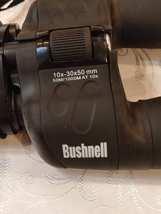 Продам биноколь Bushnell
