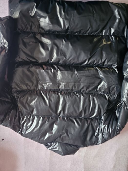 Geacă originala Jordan noua