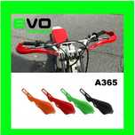 Hand guard Universal ATV Cross Enduro Aparatori Ghidon Maini Protectii