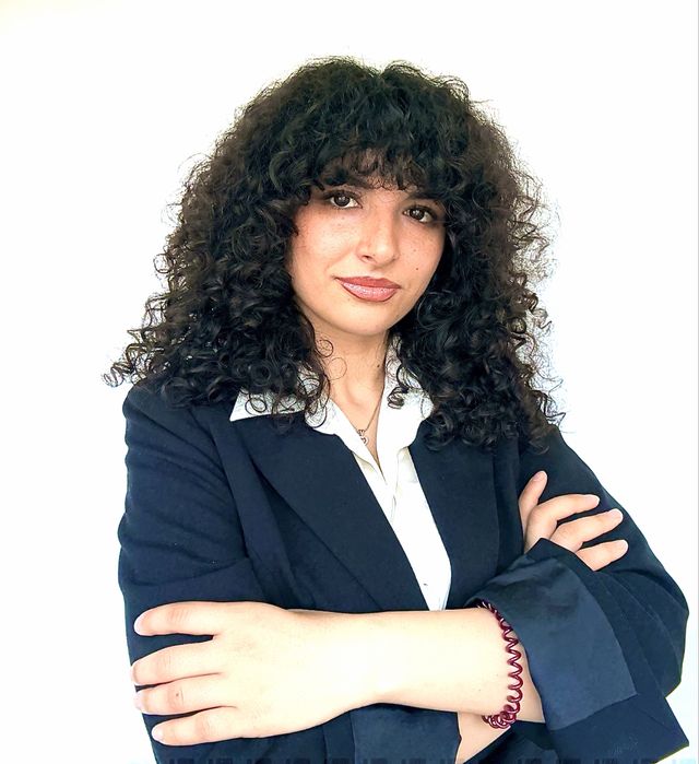 Hai sa înveți Limba ENGLEZA și/sau ITALIANA  :)