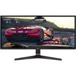 Monitor LG 34UM69G-B 34.0" 2560 x 1080 75Hz [990 LEI] - Folosit