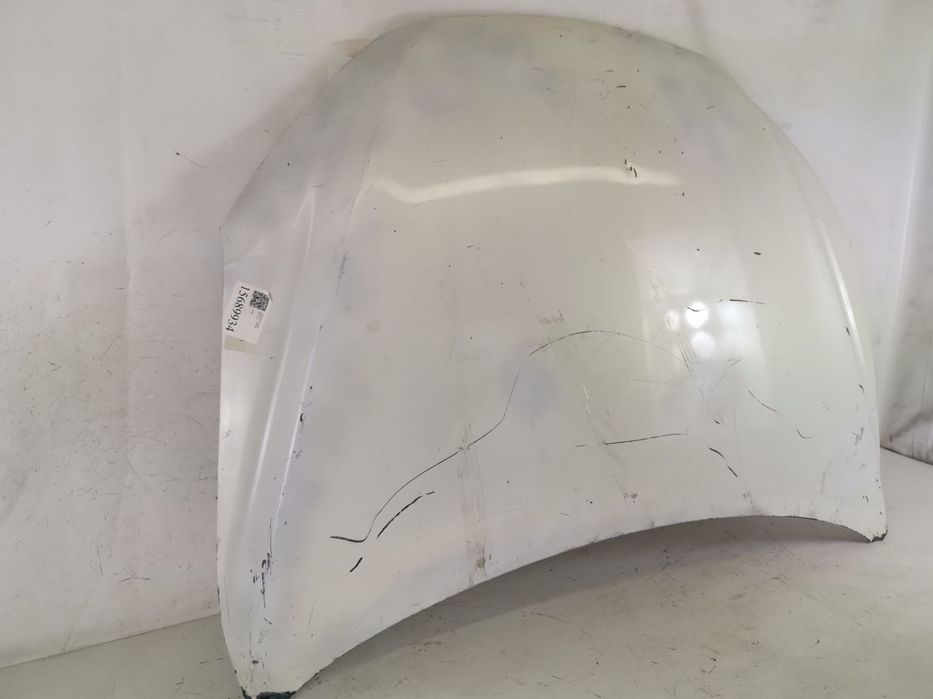 Capota Motor Mazda  CX-5 1 2011 2012 2013 2014 2015 Originala In Stare