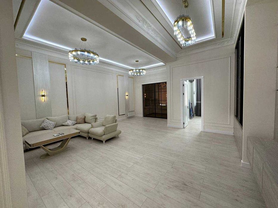 Сдаётся кв ТЦ Самарканд Дарвоза 3/5/7 ро-н Шайхантахурский 337*