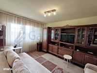Gaminvest Apartament cu 2 camere de vanzare, Nufarul, Oradea, V3381