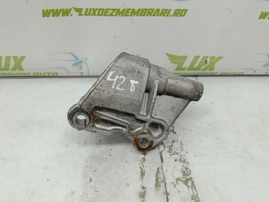 Suport motor 1.9 ddis f9q 8200193773 Renault Megane 2