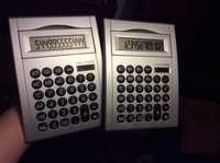 2 x Calculator birou