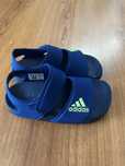 Детски сандали Adidas