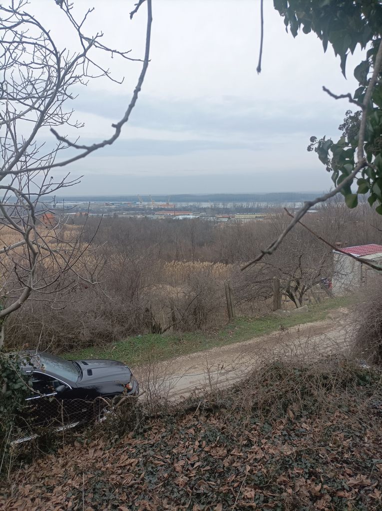 Продава се Къща в Силистра, Меджиди Табия - 40 кв.м за 383 €/кв.м - Снимка #4