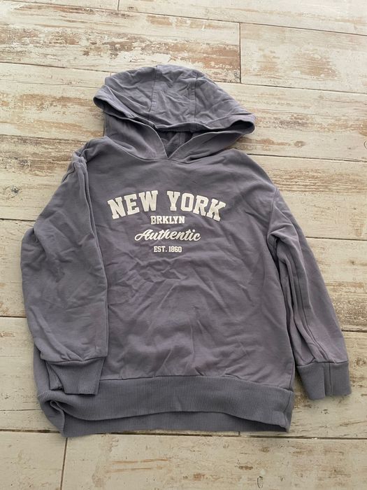 Vând blugi fetițe și pantaloni bebe