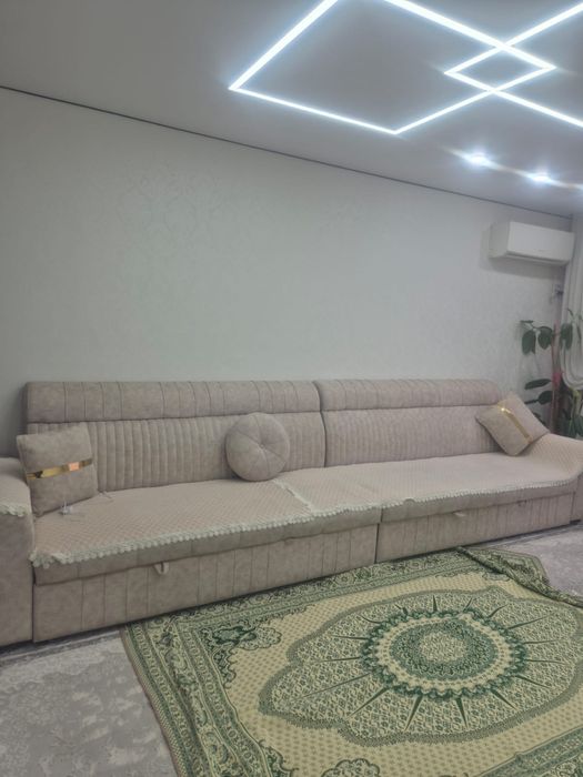 Продам гостивой диван