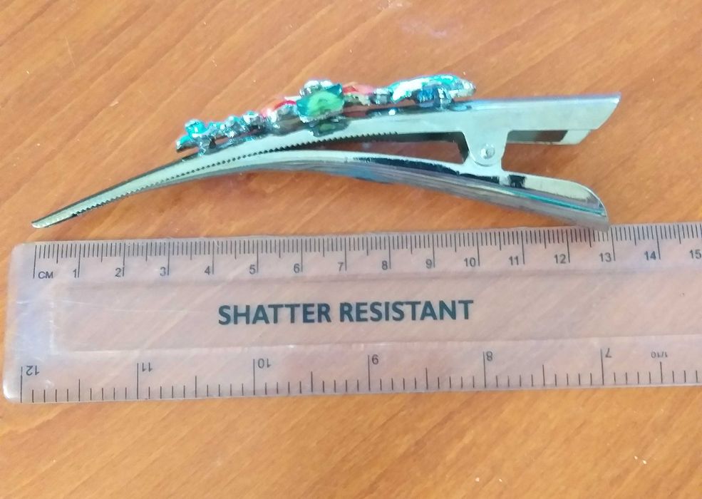 Аксесоари за коса 2 бр