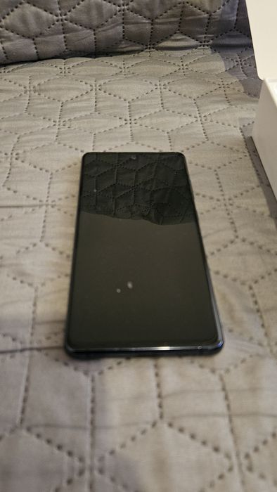 Samsung S20 FE 128 GB G780G/DS