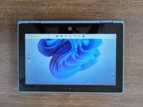 HP ProBook x360 11 G5