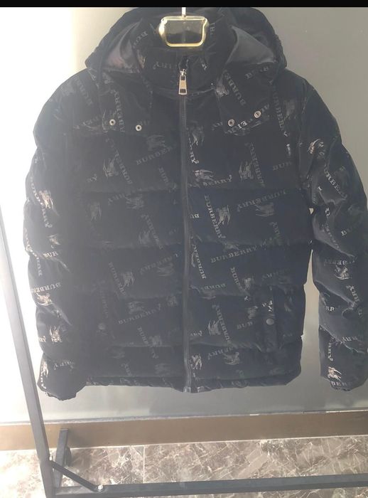 Geci bărbați calitative