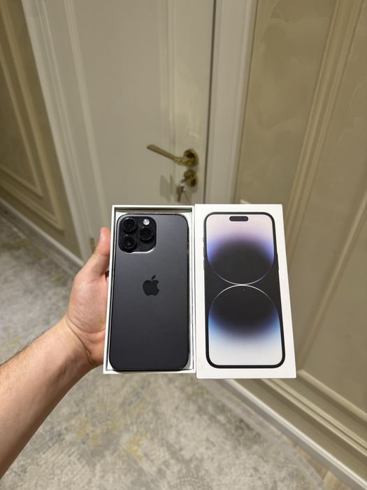 Iphone 14 pro max kor dok