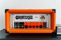 Orange OR15 (Amplificator/Head Chitara)