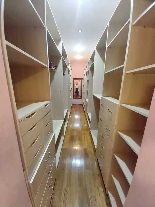 L8! Сдаётся в аренду 2-ком на Ракат Махалла Ор-н Корзинка