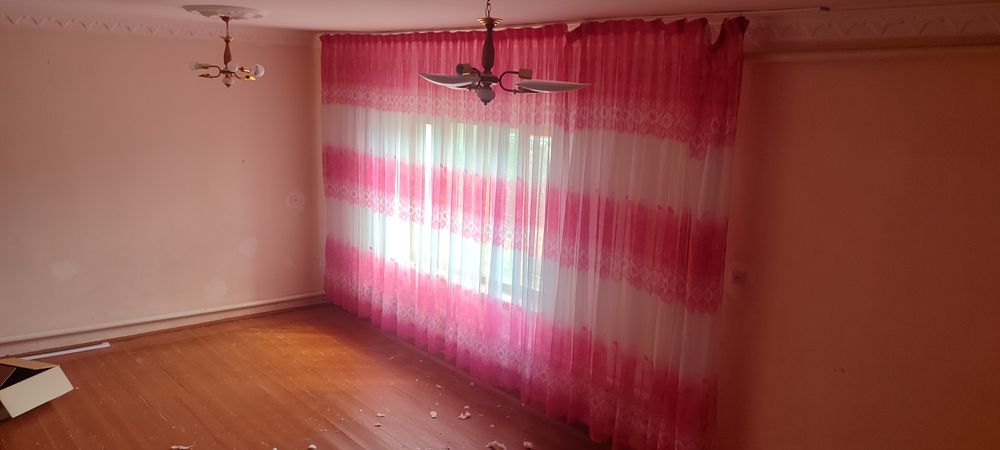 Тез арада 2этажлы уй сатылады Нокис каласы  Гоне кала ХАТП-16да