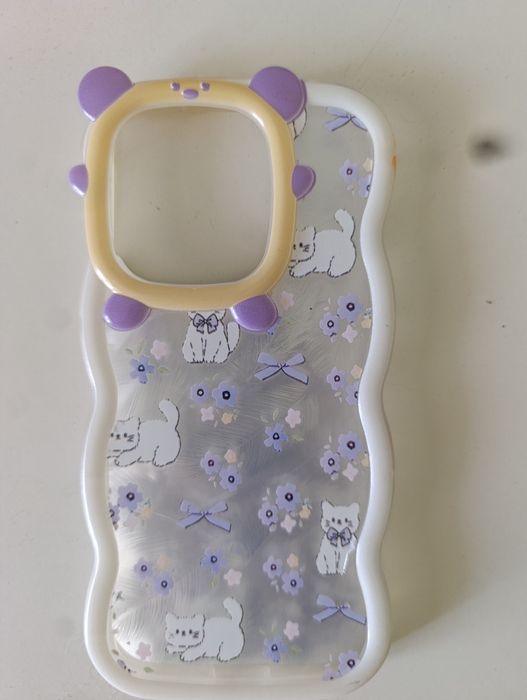 Продаю редми нот 13 pro