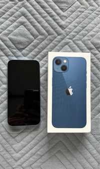 Продам Iphone 13 256гб