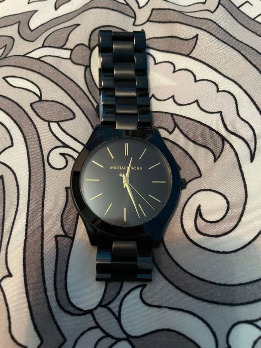 Ceas Michael kors