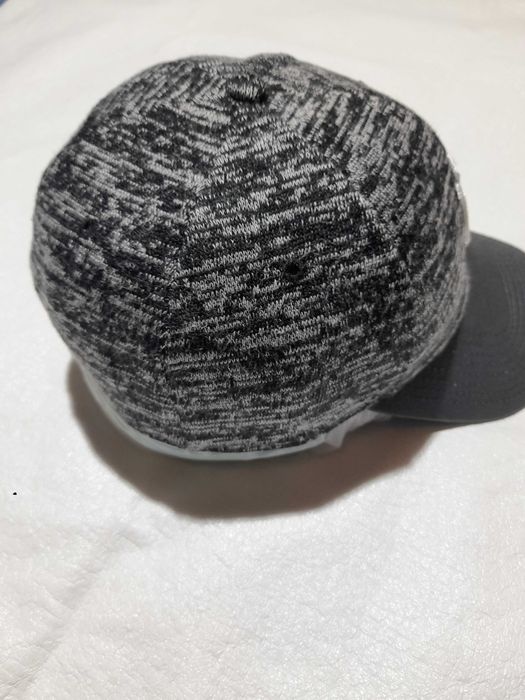 Sapca NY New Era  S-M