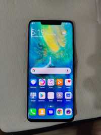 Huawei Mate 20 Pro (Google)