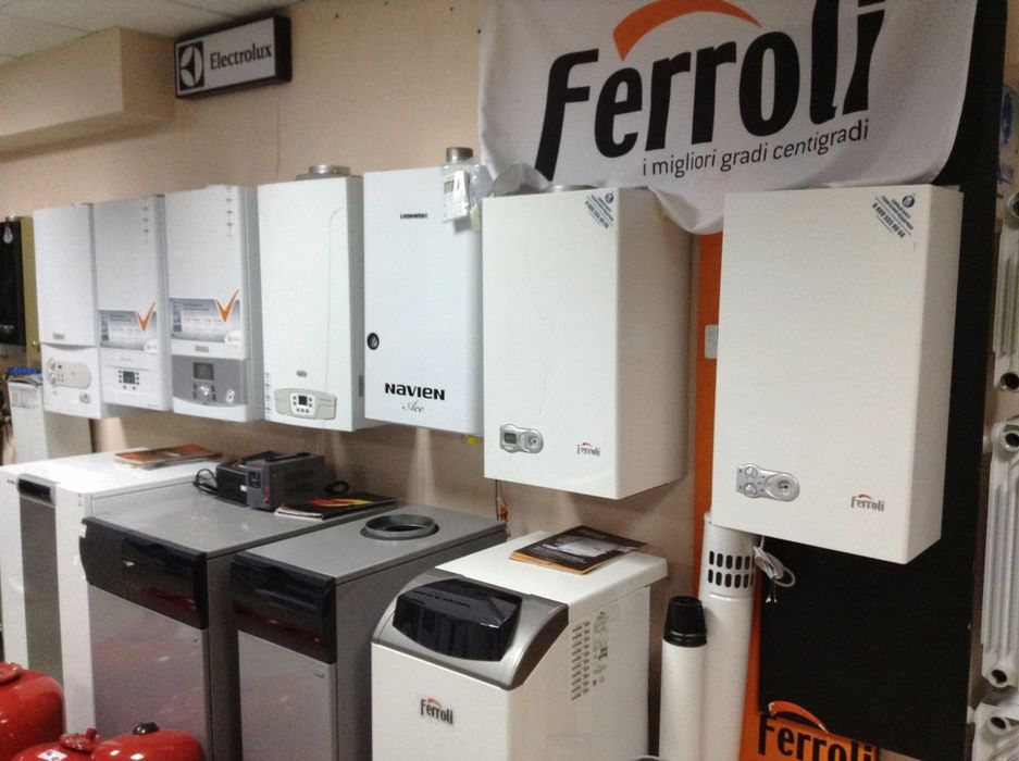 Котлы,Kotel birinchi qol optom narx, ishonli tanlov,Dostavka ustanovka