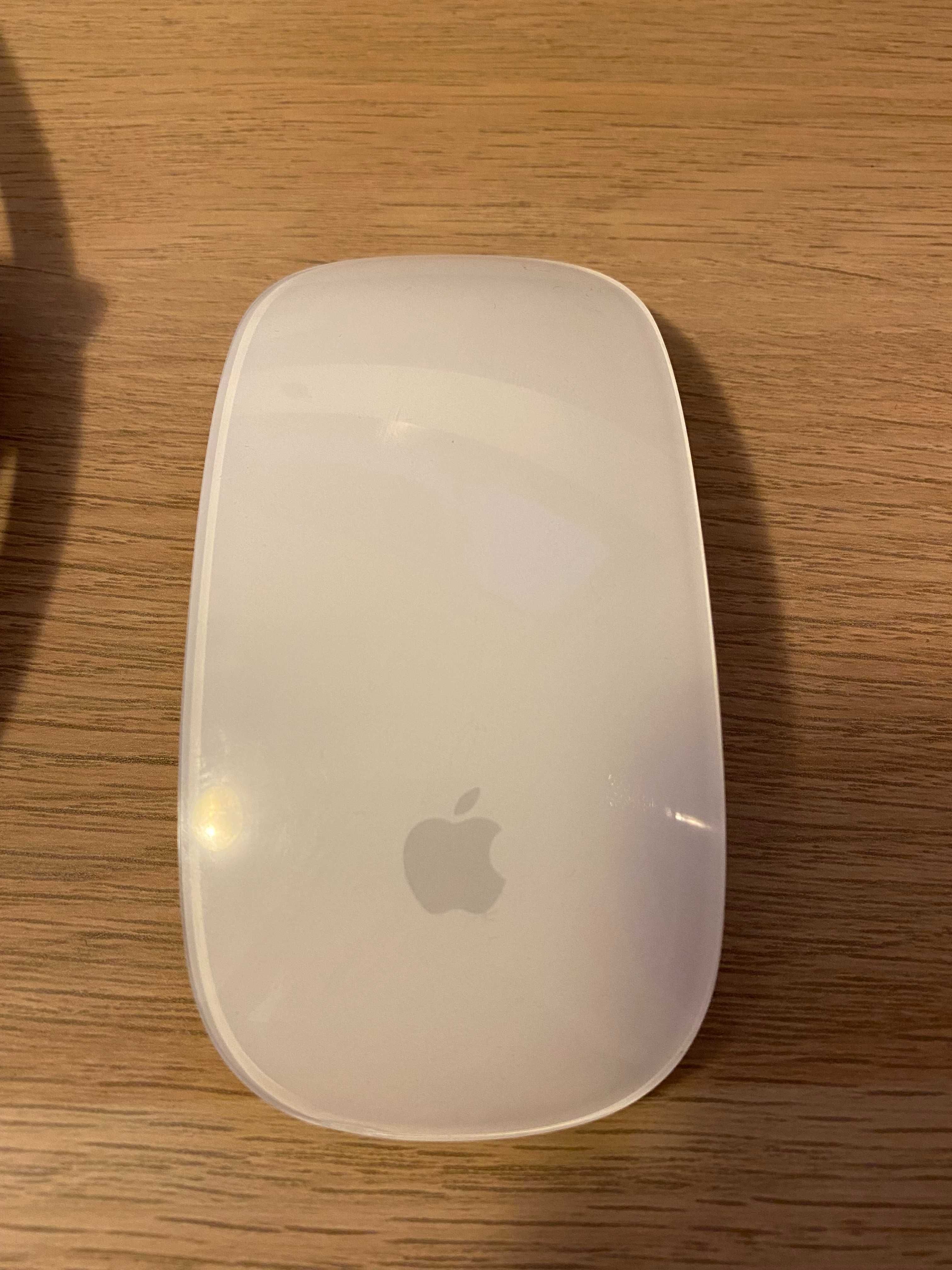 Imac 21.5 i5 Nvidia GT650m  Apple Magic Mouse 2