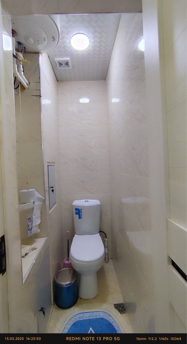 Beltepe arenda 3 hona 700$