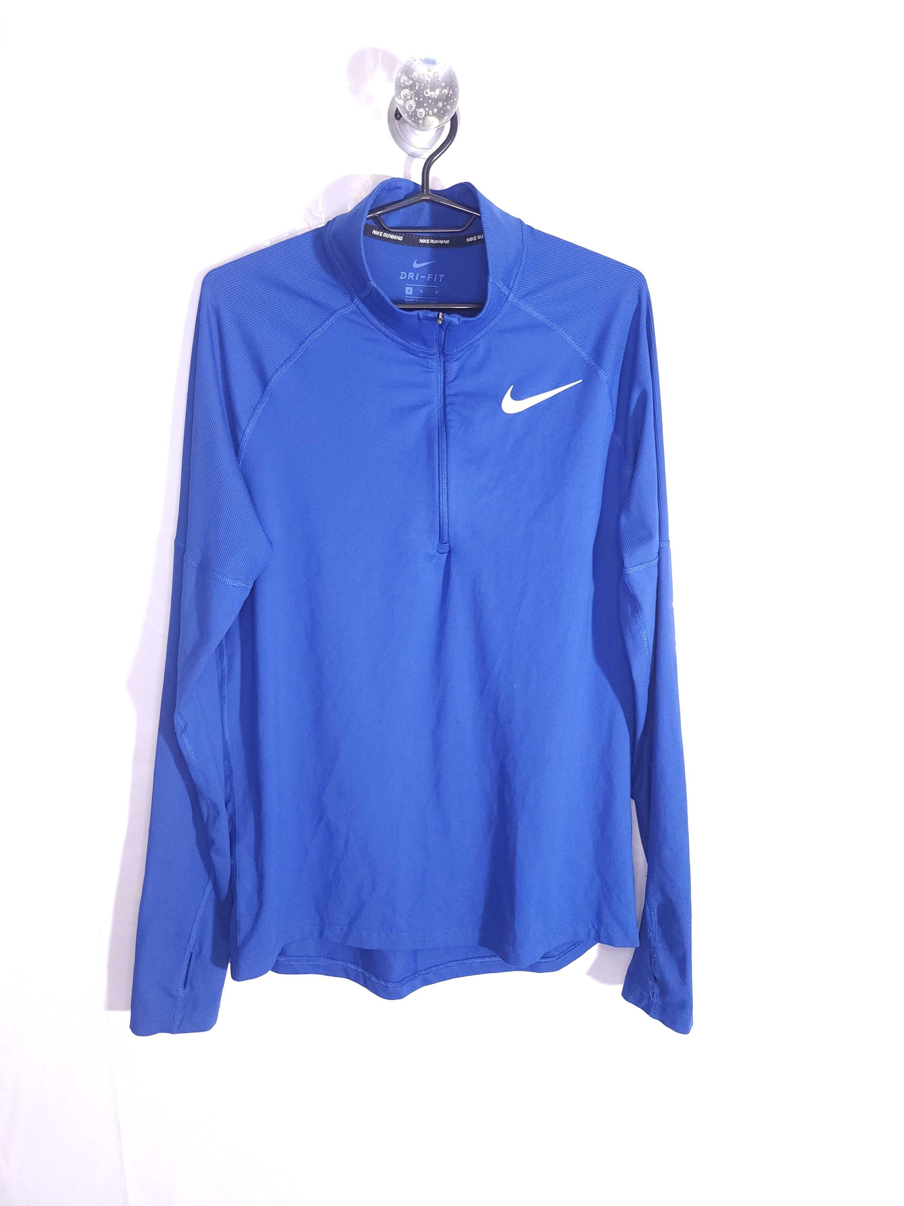 NIKE  Running Горнище/Мъжко М